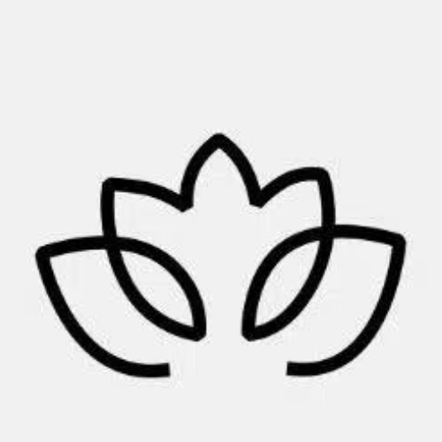 新葡京 Logo